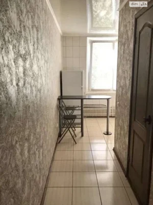 Продаж Квартира Салтівський