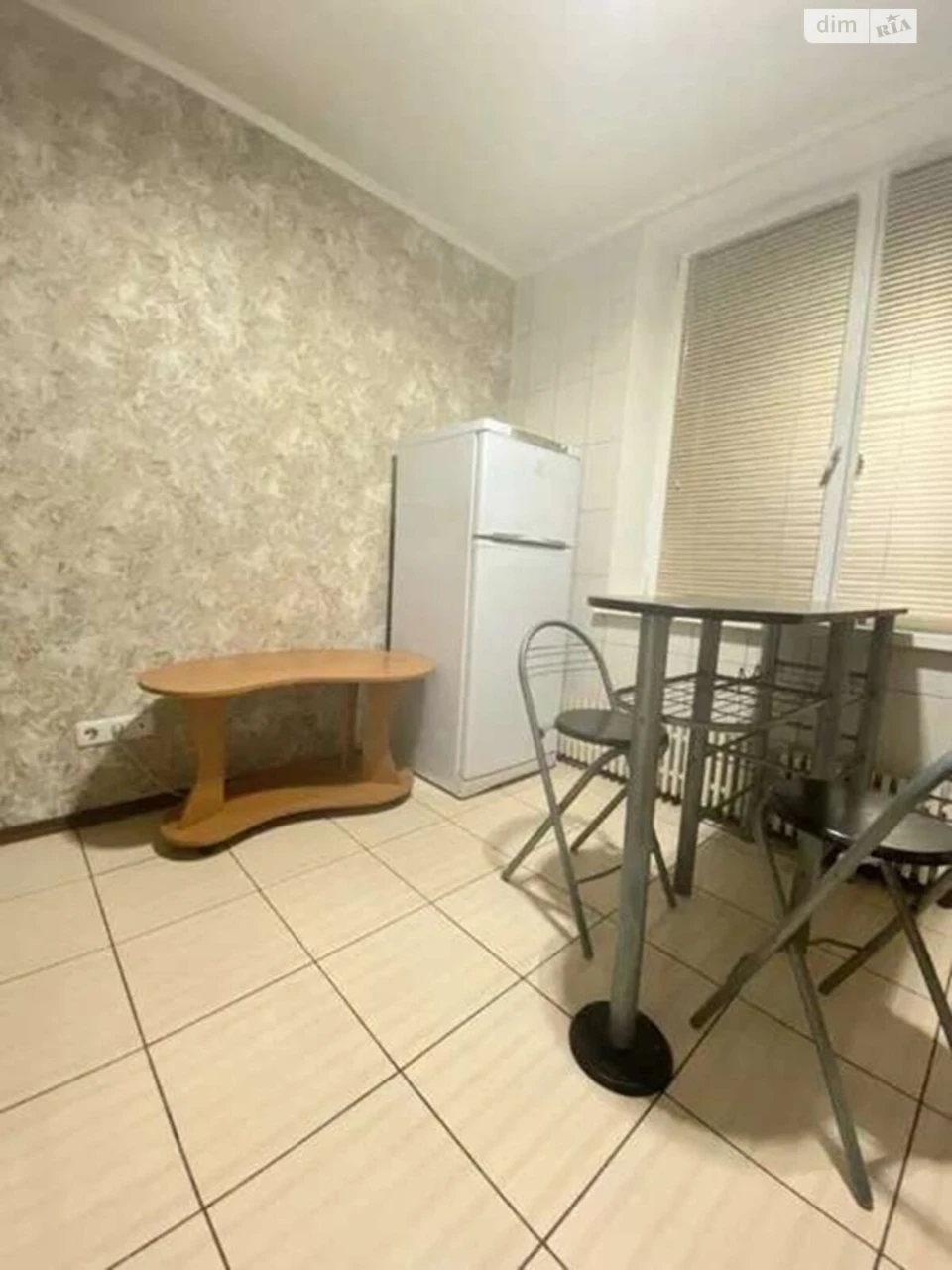 Продаж Квартира Салтівський