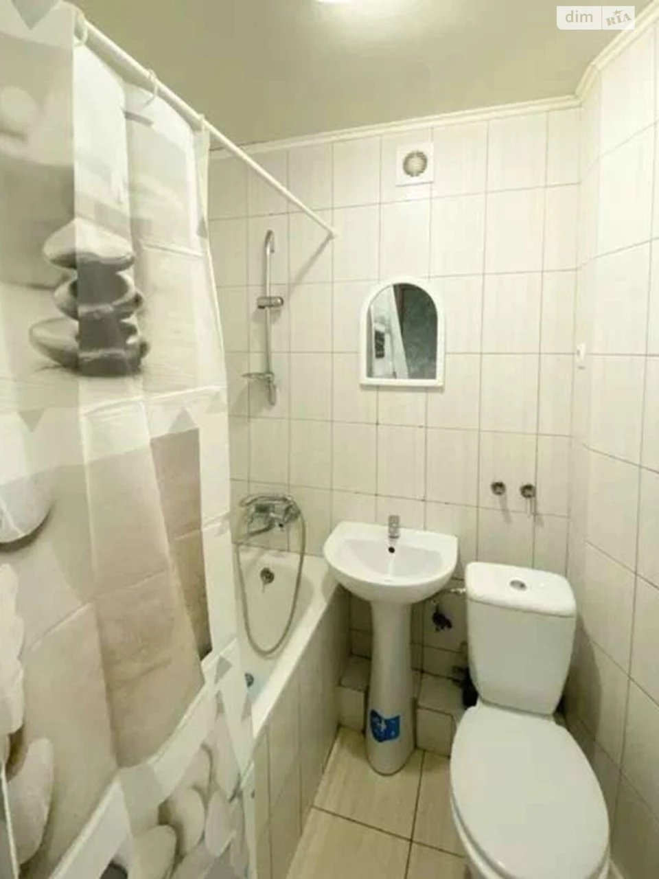 Продаж Квартира Салтівський