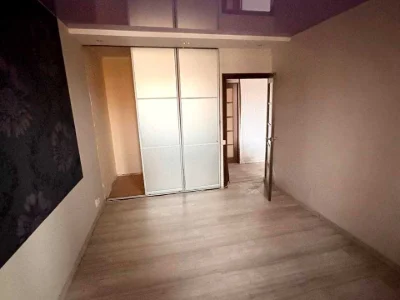 Apartment. Lesya Serdyuka Street, Kharkiv
