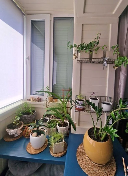 2-room apartment for sale on Kubanskoi Ukrainy St., Desnya