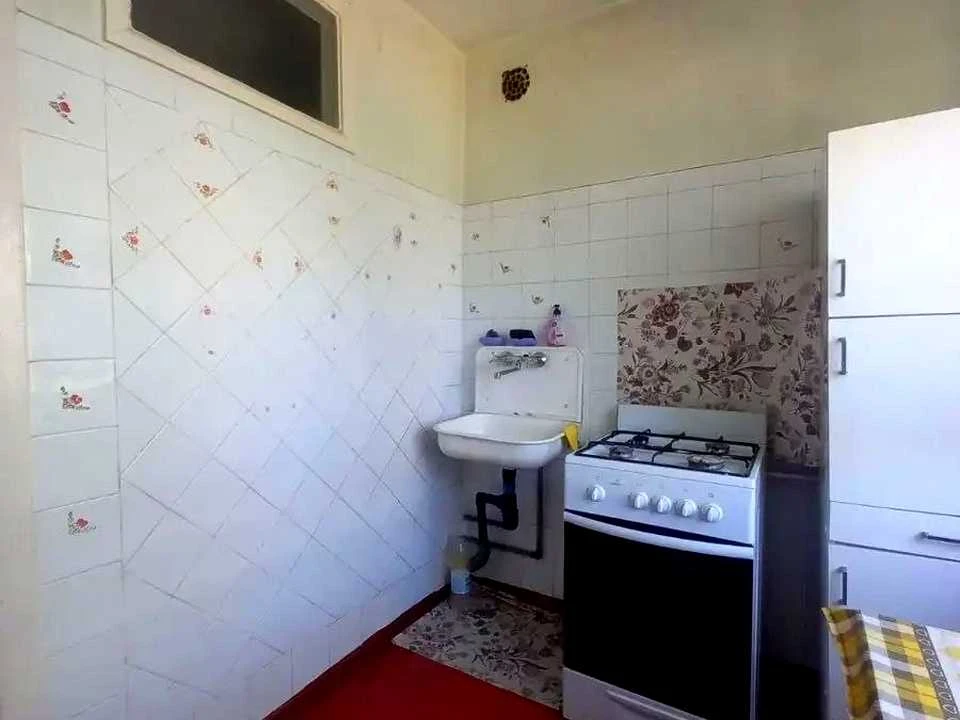 Квартира. Харків, Науки просп.