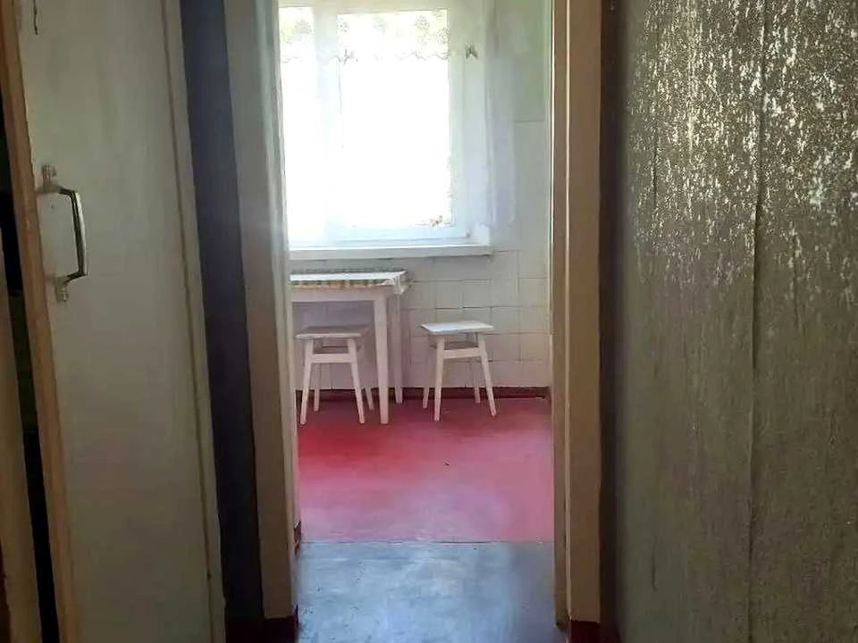 Квартира. Харків, Науки просп.