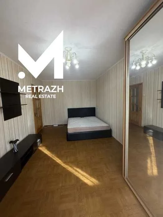 Продам 1комн.квартиру Алексеевка проспект Победы, метро Побе