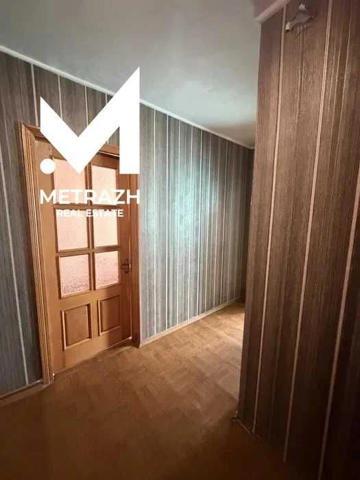 Продам 1комн.квартиру Алексеевка проспект Победы, метро Побе