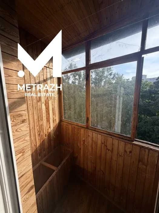 Продам 1комн.квартиру Алексеевка проспект Победы, метро Побе