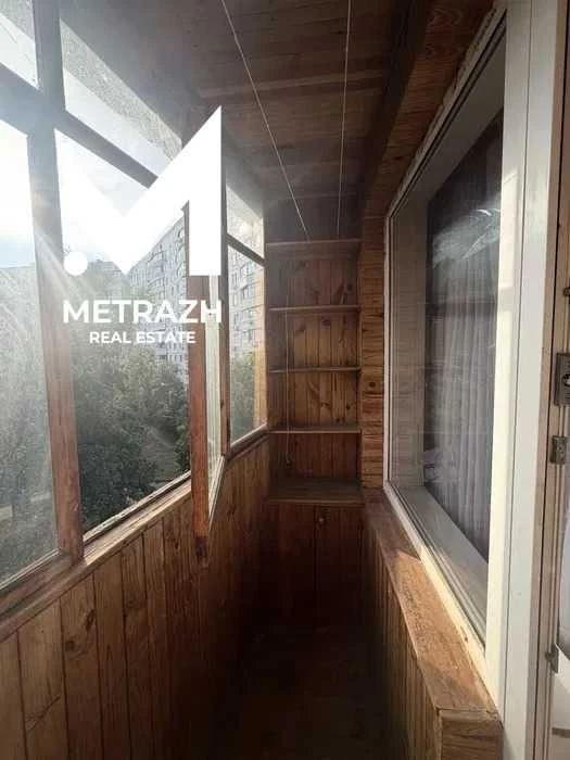 Продам 1комн.квартиру Алексеевка проспект Победы, метро Побе