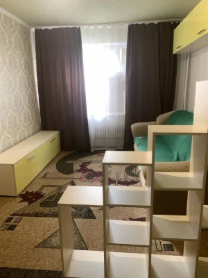 Продам реальную гостинкуна Салтовке