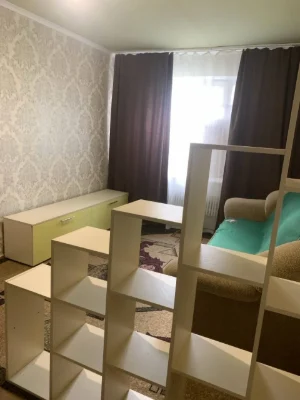 Продам реальную гостинкуна Салтовке