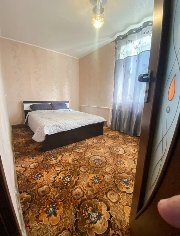Продається 3 кімната, Нагорка, проспект науки