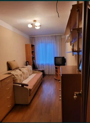 Продам 3-к квартиру Червоний Камінь Покровський  Реальна