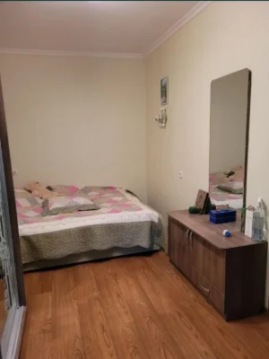 Продам 3-к квартиру Червоний Камінь Покровський  Реальна