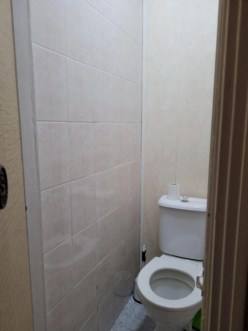 Продам 3-к квартиру Червоний Камінь Покровський  Реальна