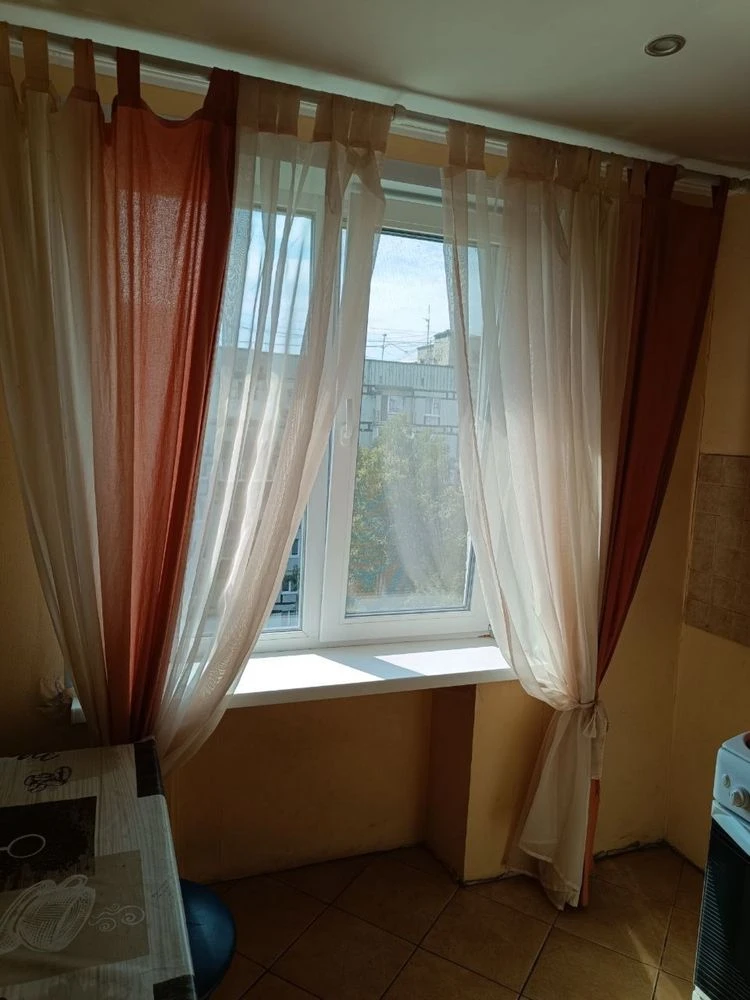 Купіть 2к квартиру на ж/м Тополя-2