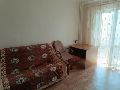 Купіть 2к квартиру на ж/м Тополя-2