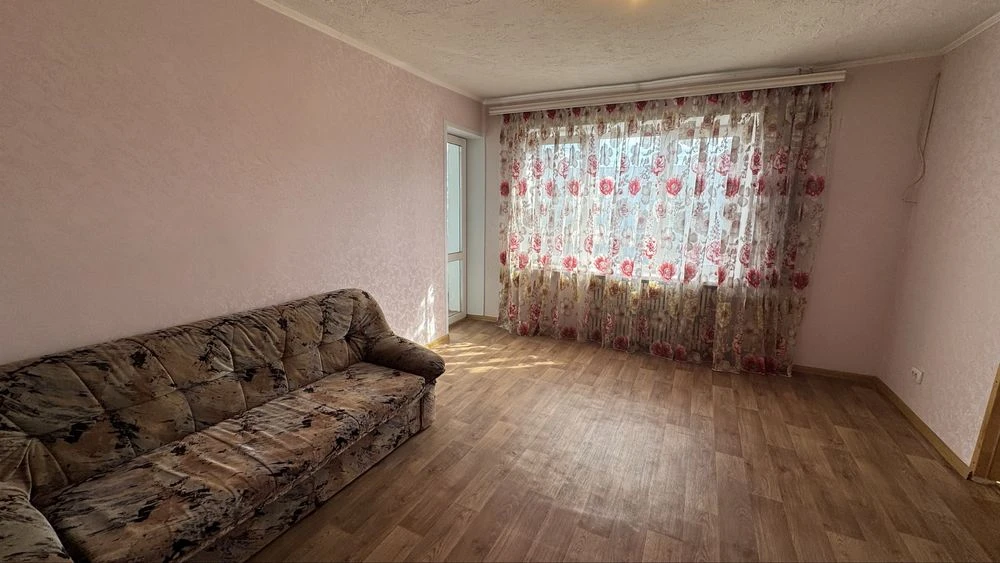 Купіть 2к квартиру на ж/м Тополя-2