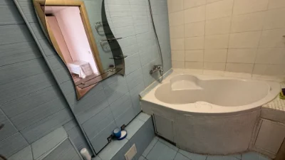 Купіть 2к квартиру на ж/м Тополя-2
