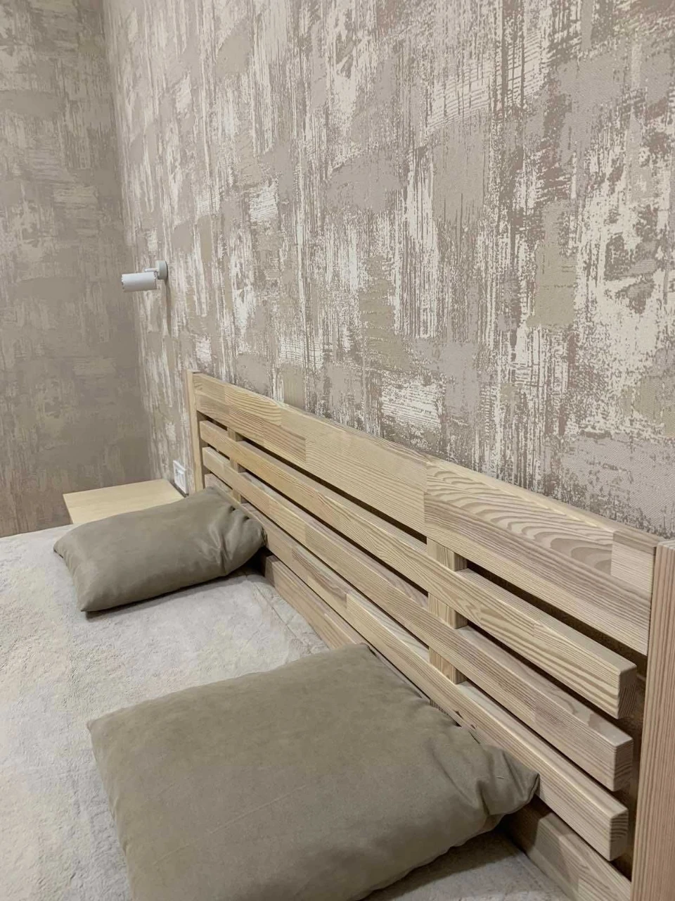 Продам 2 кімнатну сучасну квартиру 60м2  ЖК Ривер Парк Новоб
