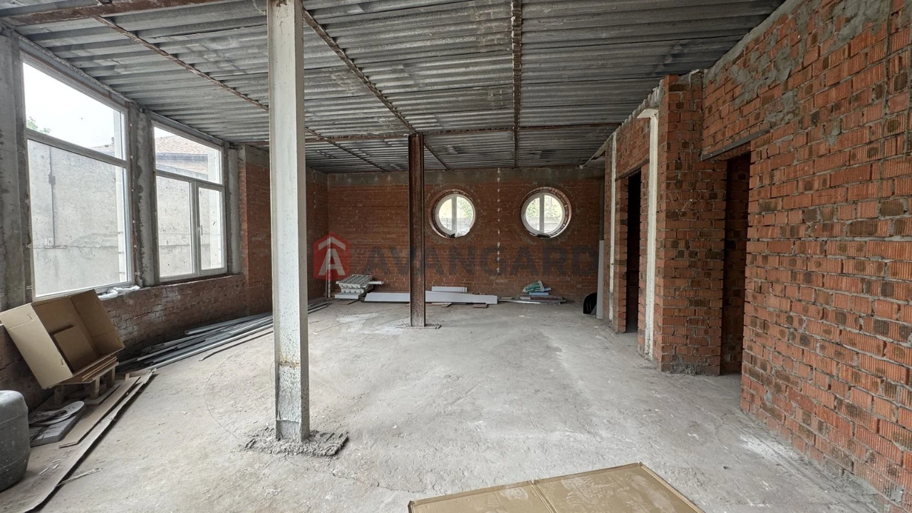 Продаем 2 кв в клубном доме, р-н. Ботанического сада, Гагарин.
