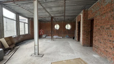 Продаем 2 кв в клубном доме, р-н. Ботанического сада, Гагарин.