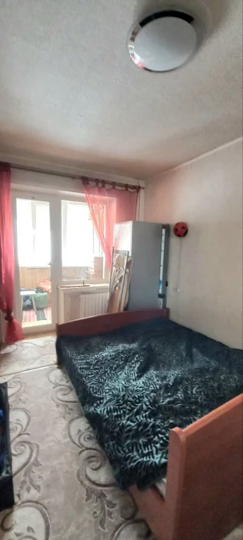 Продам отличную 3х ком.квартиру. Чешка. ЖМ Парус!