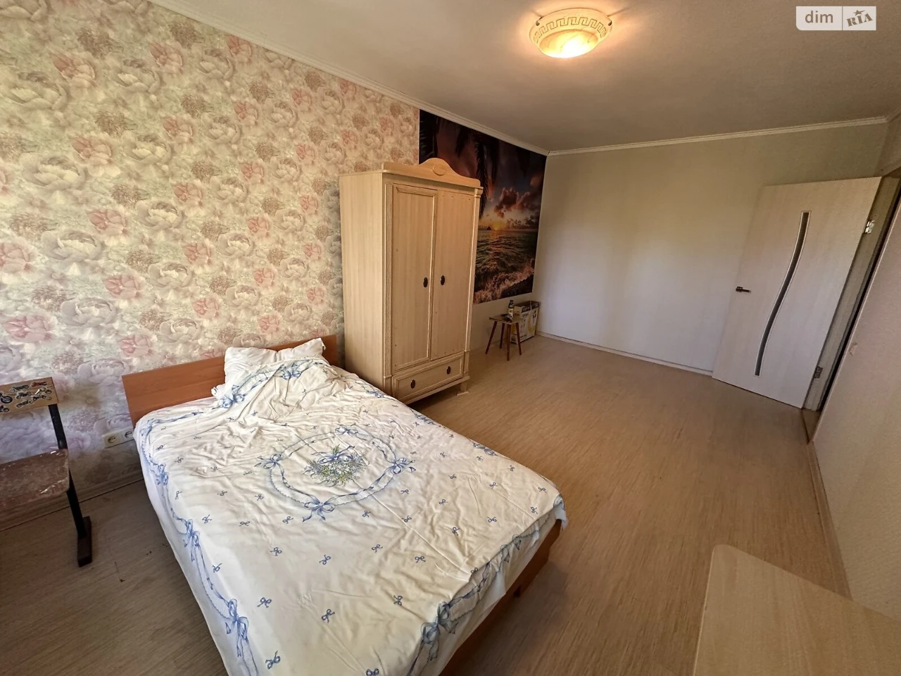 Продажа квартир.