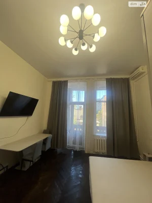 Довгострокова Оренда Квартира Приморський