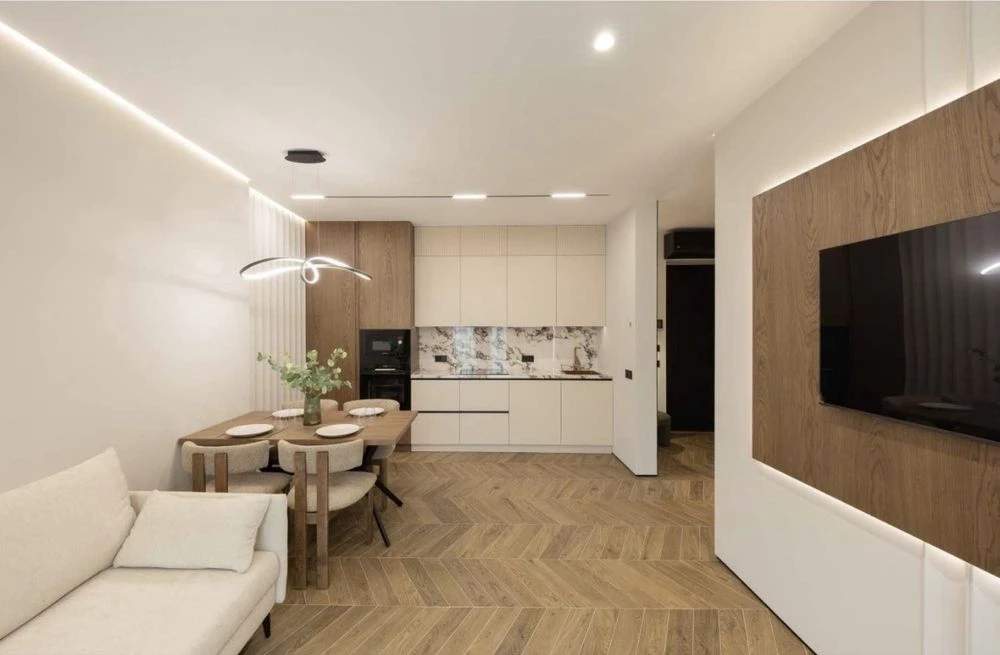 Продаж 2,5 кім |ЖК Парк Ленд /Park Land