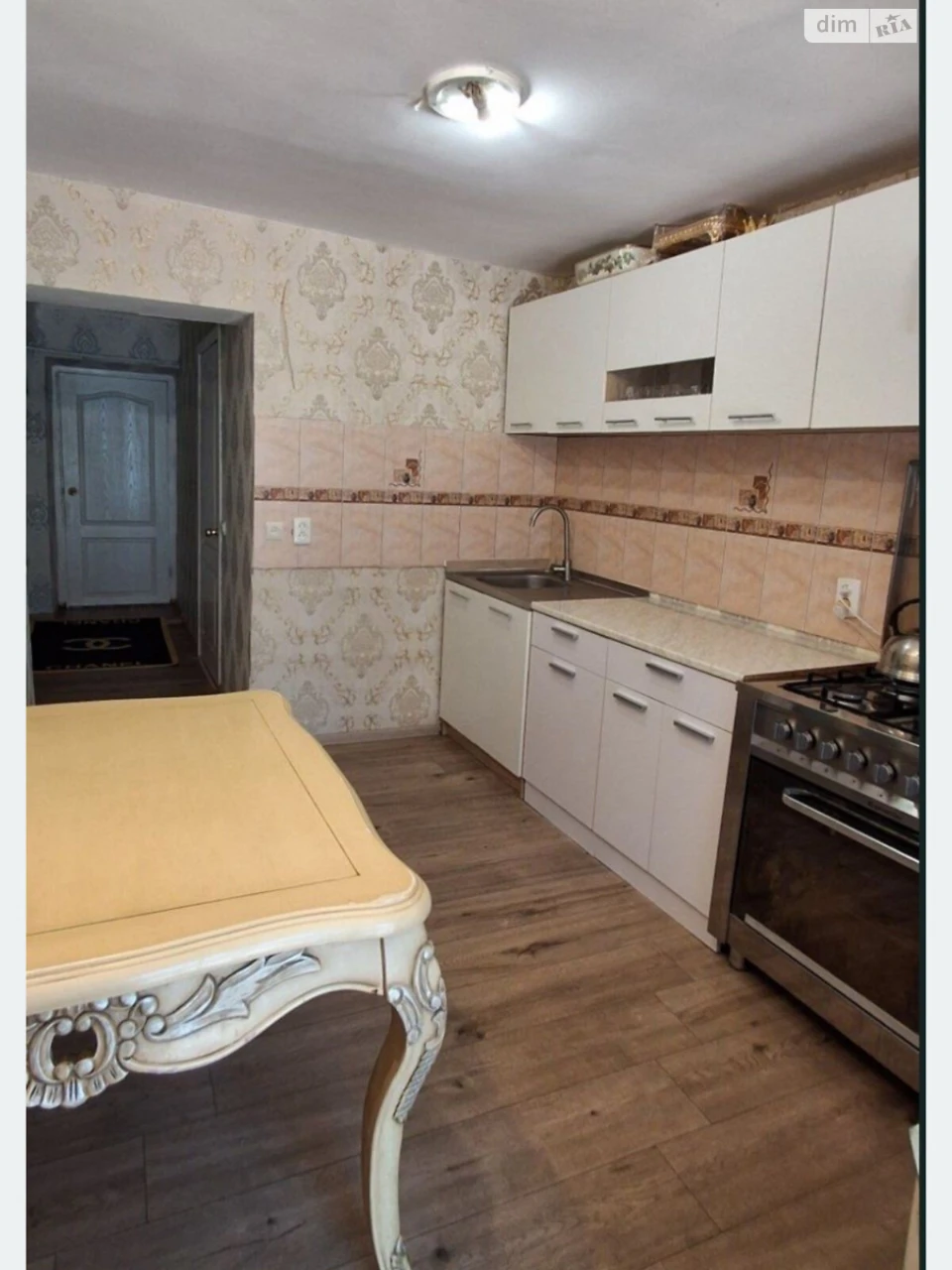 Продаж Будинок Великий Фонтан