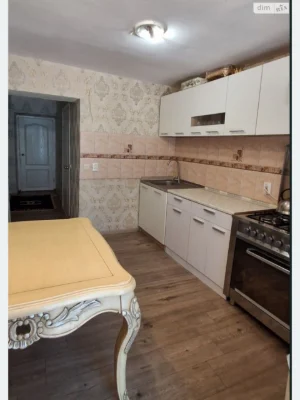 Продаж Будинок Великий Фонтан