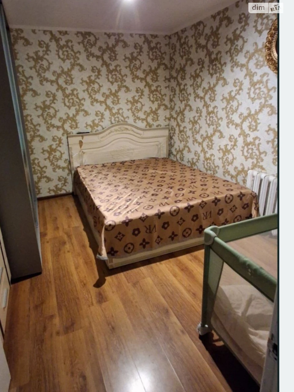 Продаж Будинок Великий Фонтан