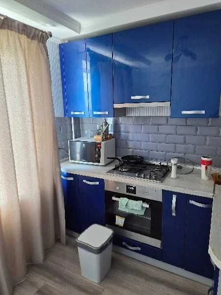 Продается 2 ком квартира , р-н Малого рынка , 7/9