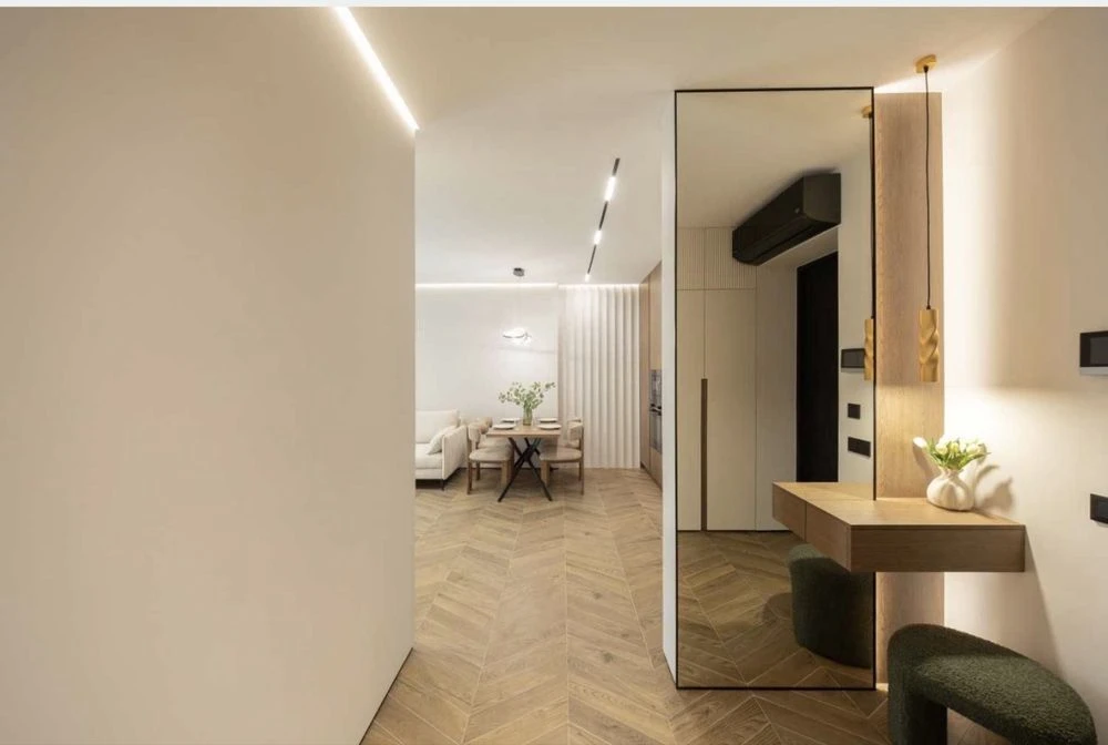 Продаж 2,5 кім |ЖК Парк Ленд /Park Land