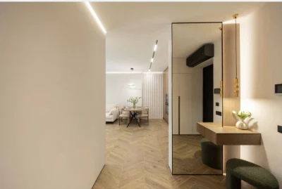 Продаж 2,5 кім |ЖК Парк Ленд /Park Land