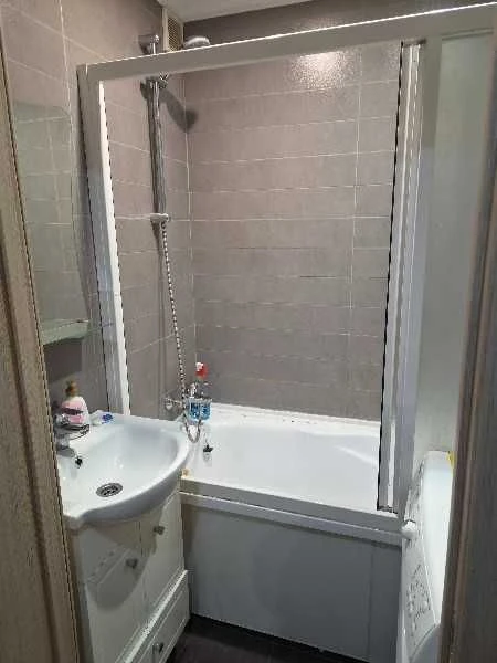 Продается 2 ком квартира , р-н Малого рынка , 7/9