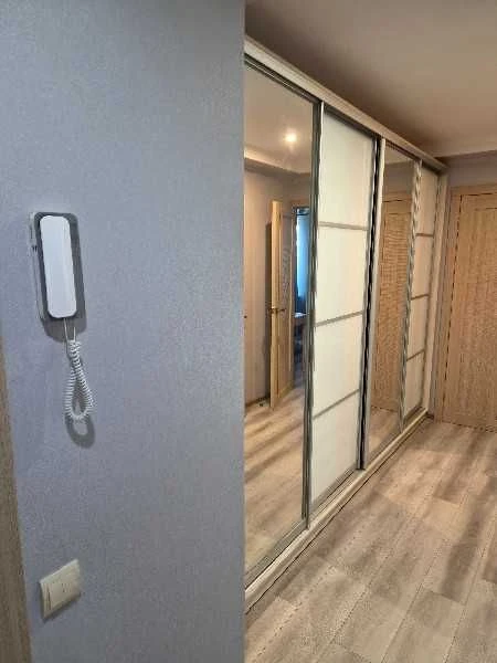 Продается 2 ком квартира , р-н Малого рынка , 7/9