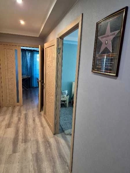 Продается 2 ком квартира , р-н Малого рынка , 7/9