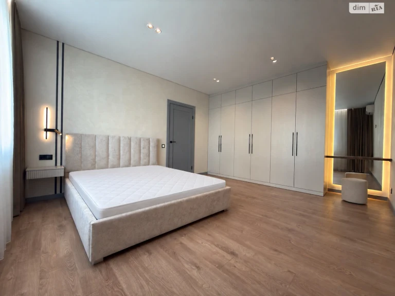 Apartment for Sale - Academic