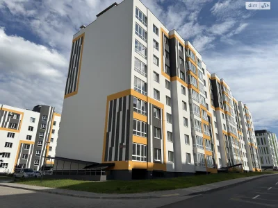 Продаж Квартири Академічний