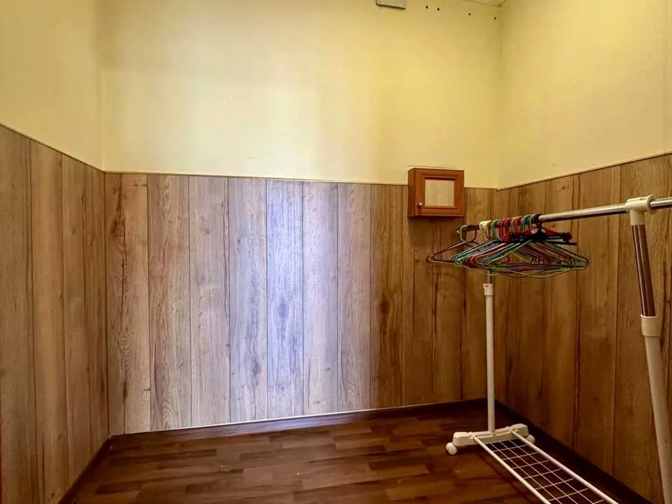 Квартира. Івано-Франківськ, Богдана Хмельницького вул.