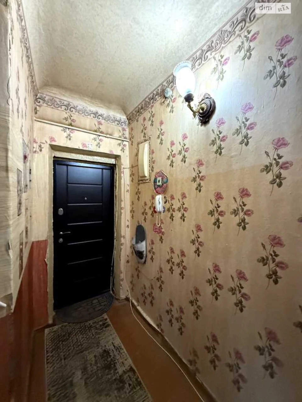 Продаж Квартира Київський