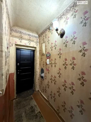 Продаж Квартира Київський