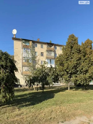 Продаж Квартира Київський