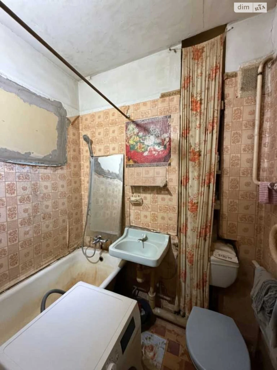 Продаж Квартира Київський