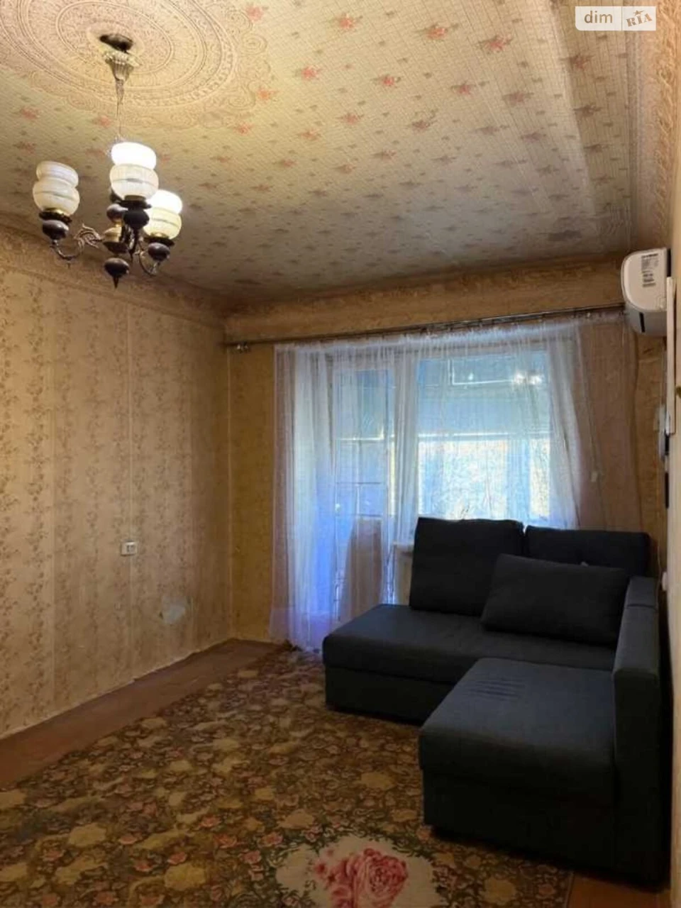 Продаж Квартира Київський