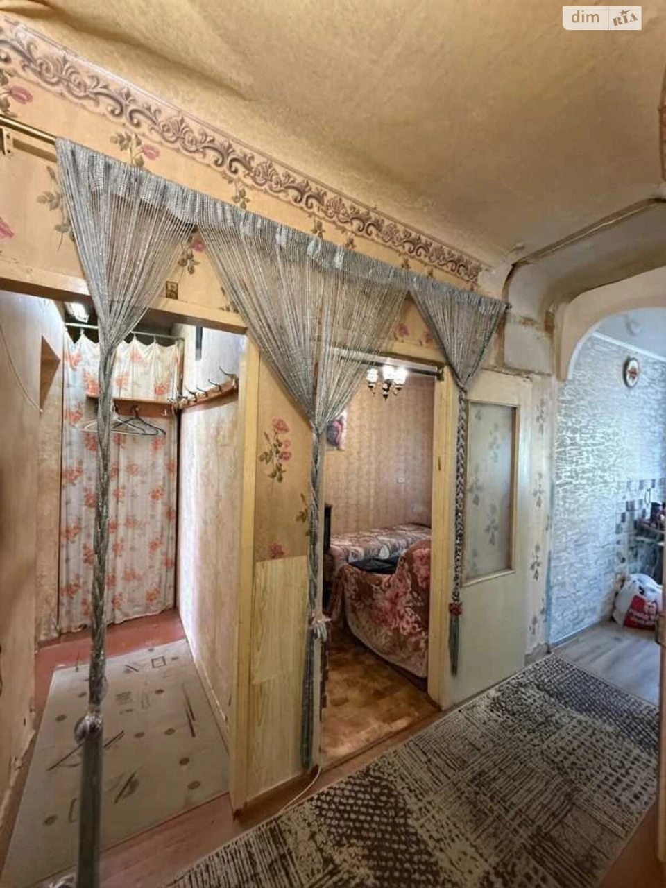 Продаж Квартира Київський