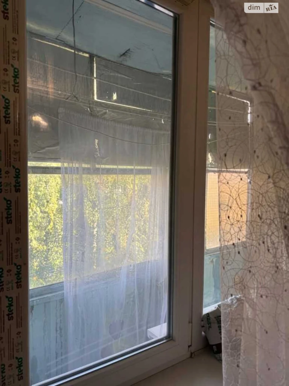 Продаж Квартира Київський