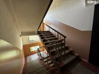 Продаж Квартира Вокзал
