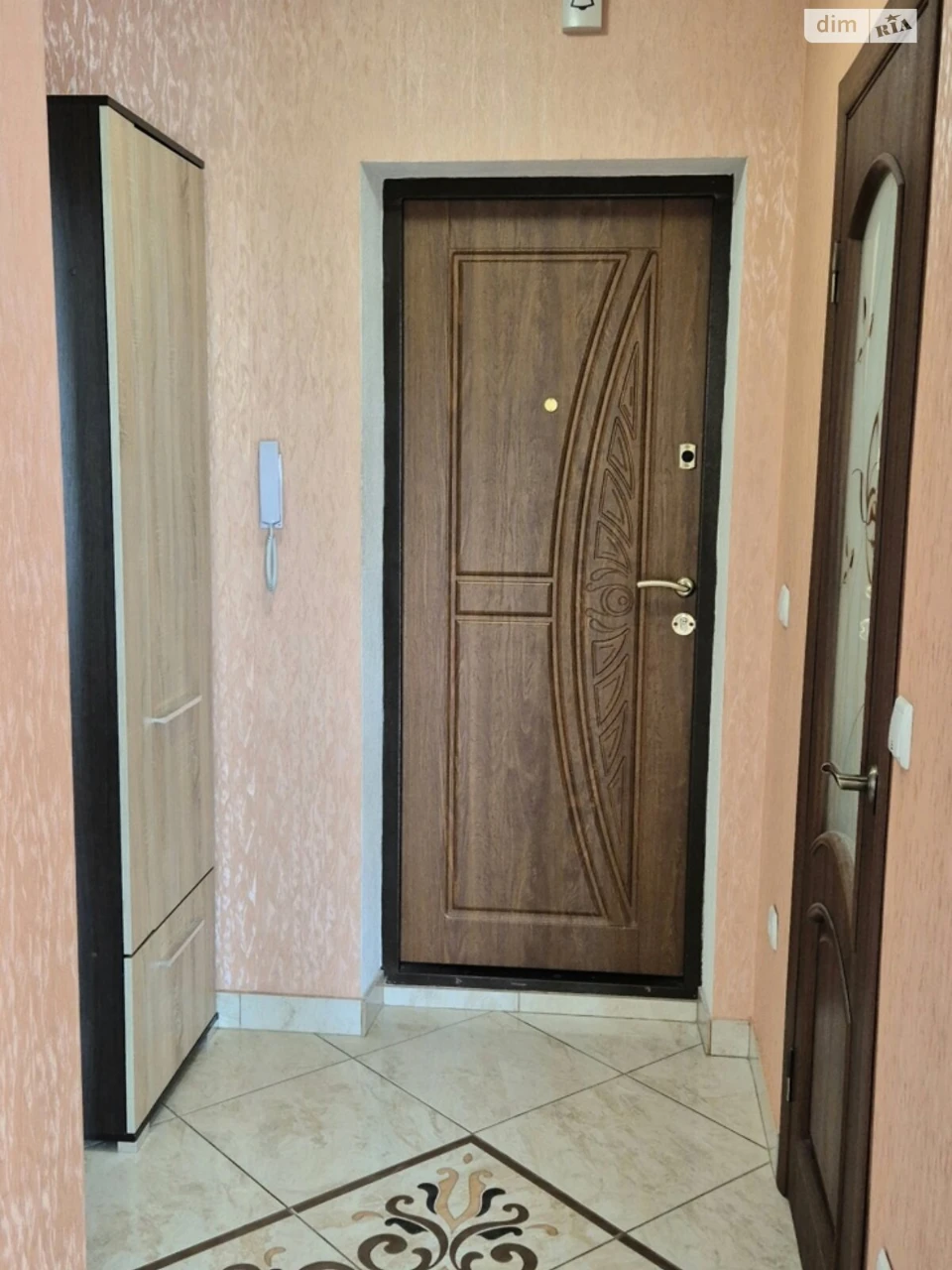 Довгострокова Аренда Квартири Східний