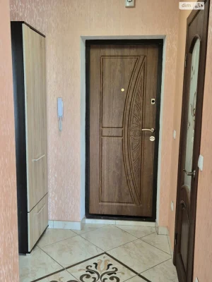Довгострокова Аренда Квартири Східний
